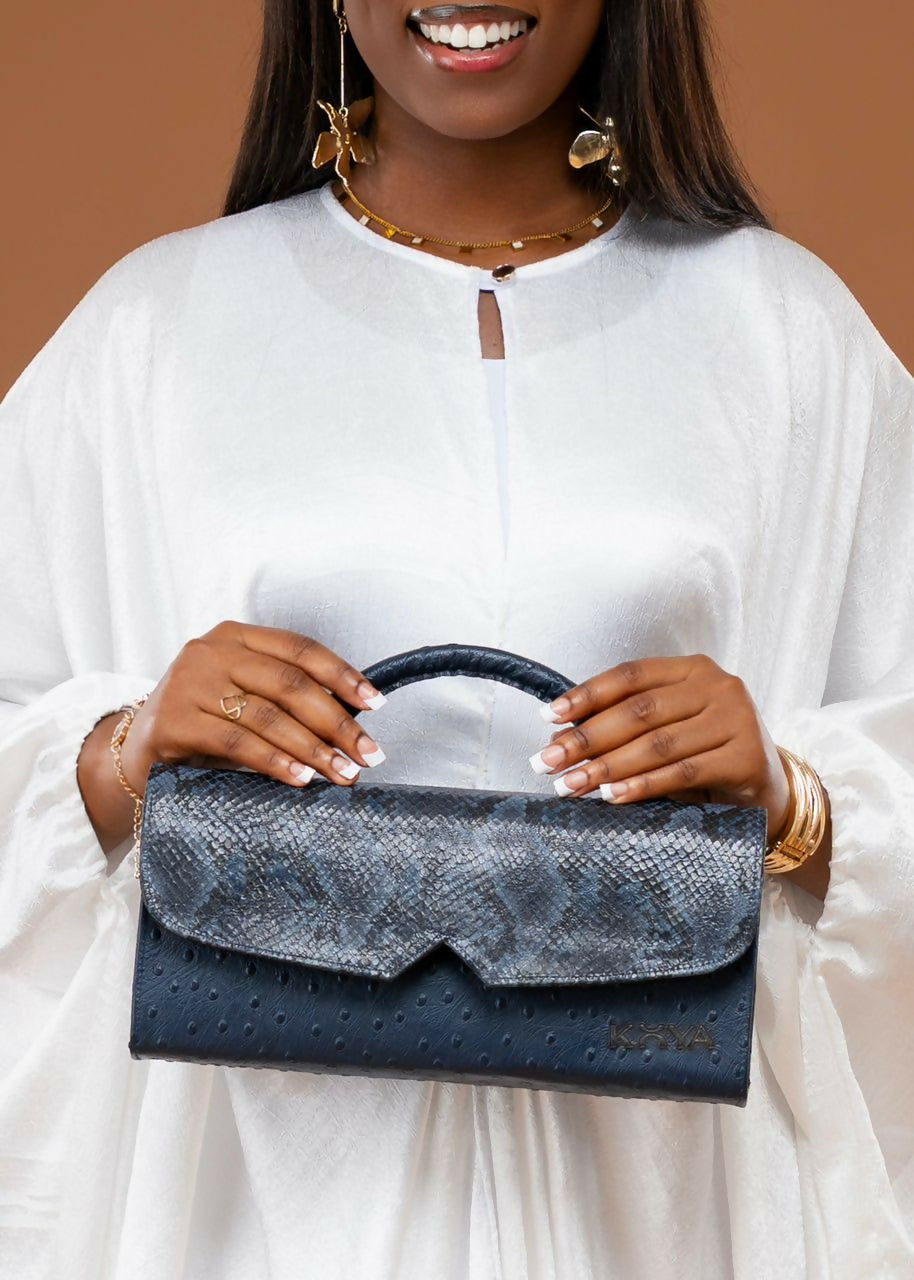 WhatsApp Image 2026-03-28 at 16.39.40 (2)