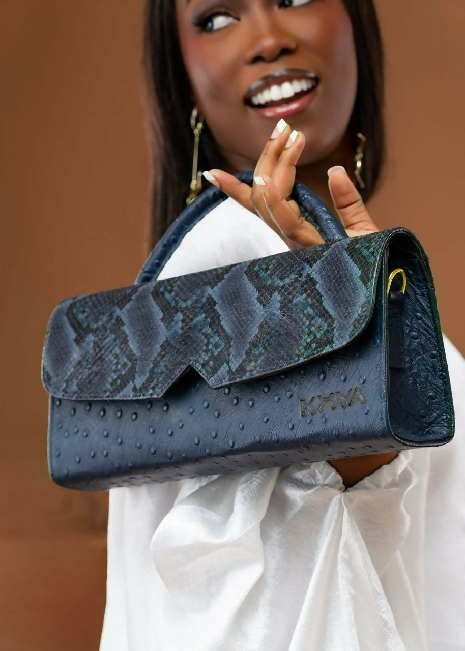 WhatsApp Image 2026-03-28 at 16.39.40