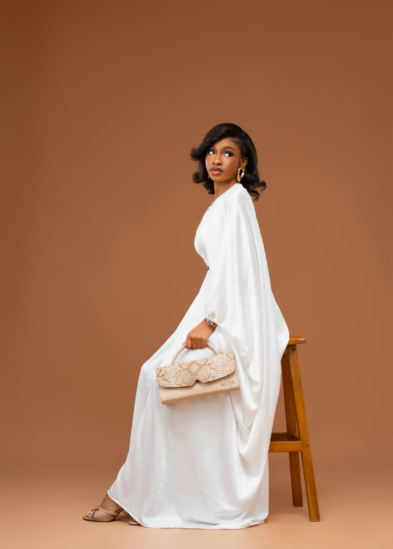 WhatsApp Image 2026-03-28 at 14.39.50 (1)