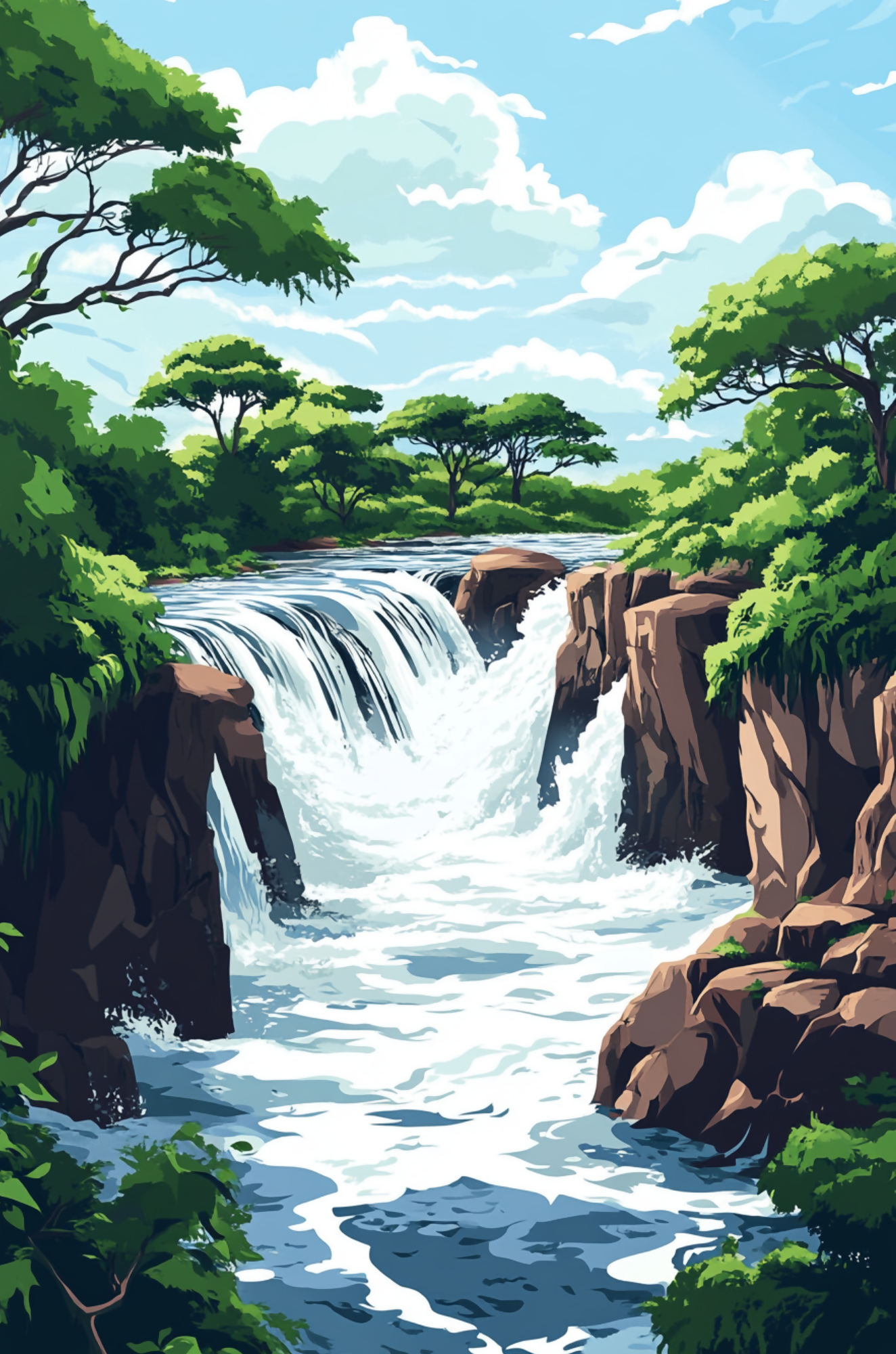 Manuscrit - La persévérance conduit à la réussite (3)