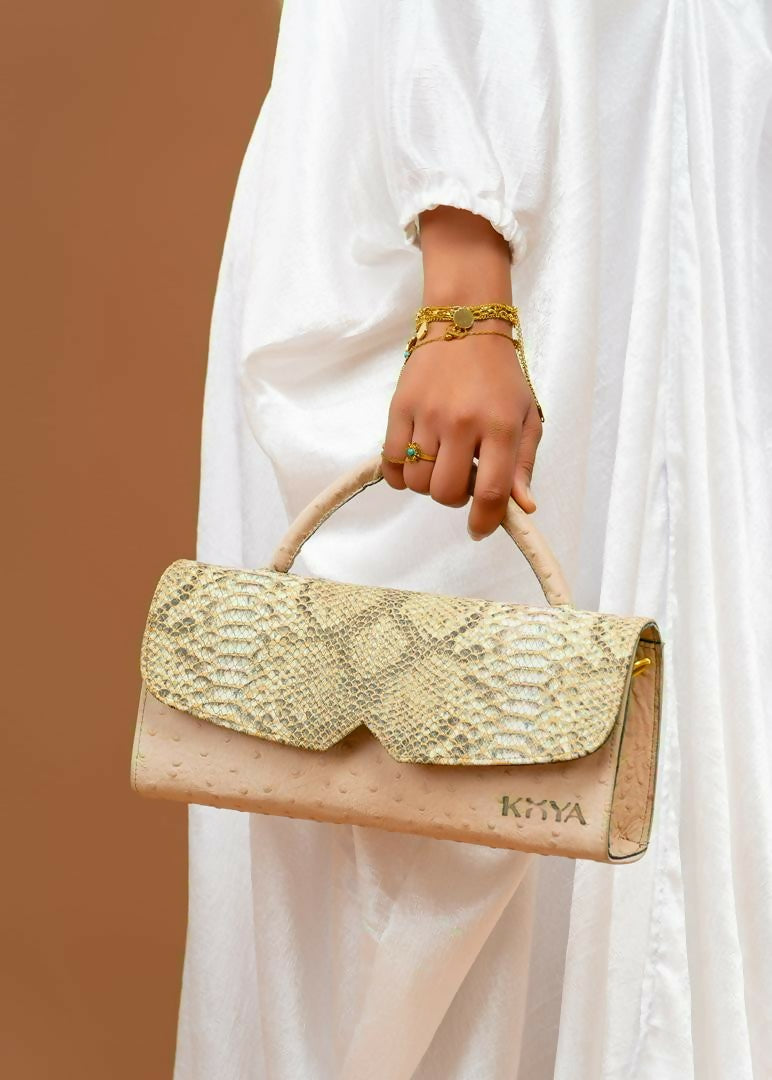 WhatsApp Image 2026-03-28 at 14.39.50 (3)