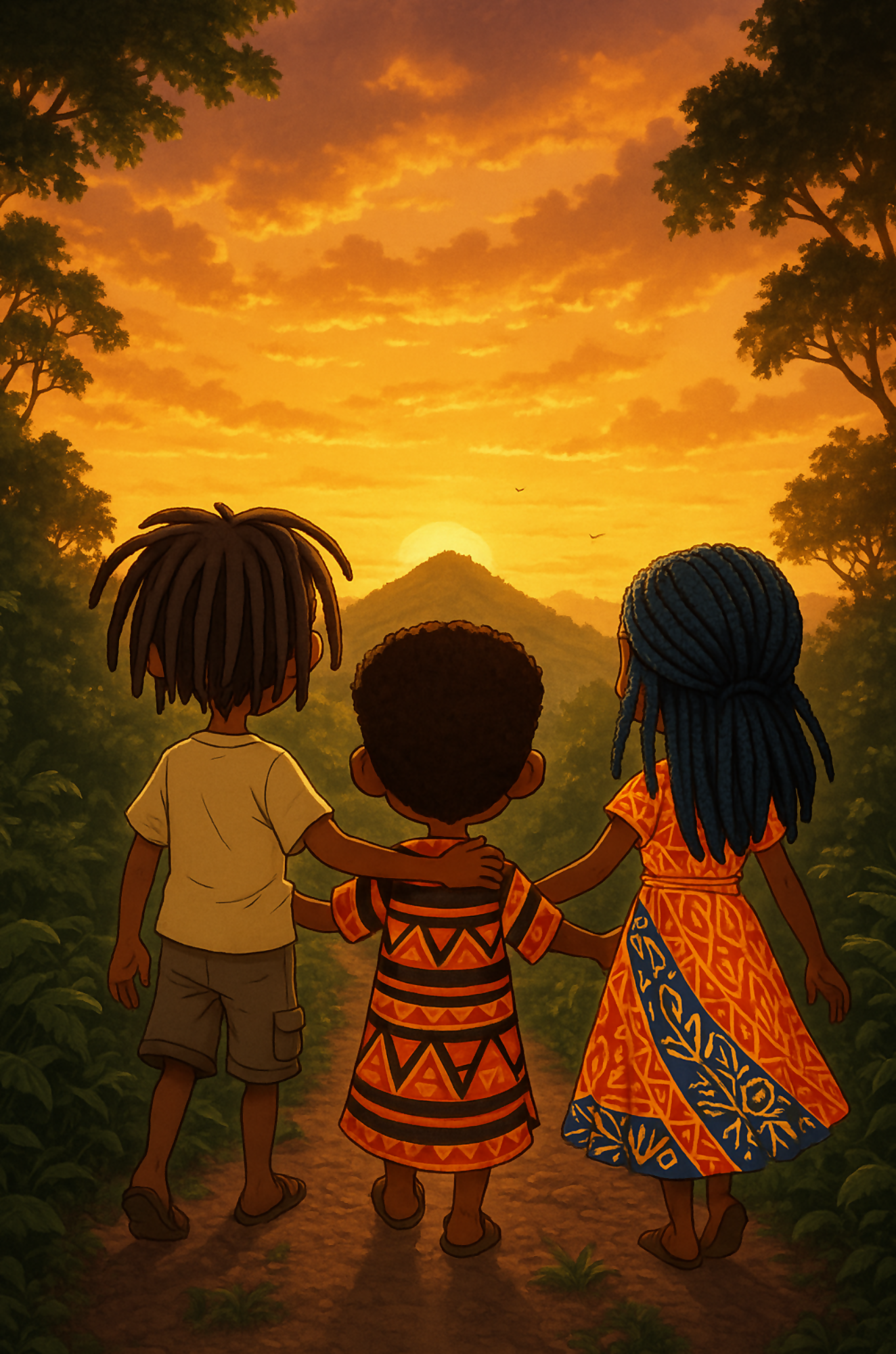 Manuscrit - La persévérance conduit à la réussite (2)