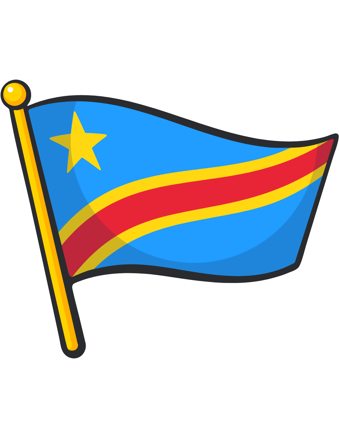 IG Poste -  La main qui donne est toujours au-dessus de celle qui reçoit (1)