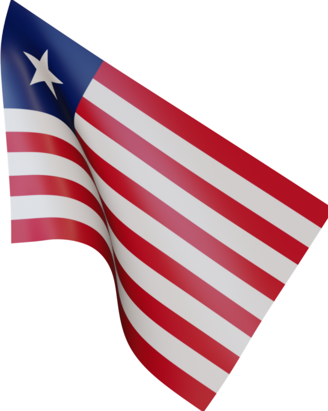 IG Poste -  La vie est un cadeau précieux, à savourer chaque jour (1)