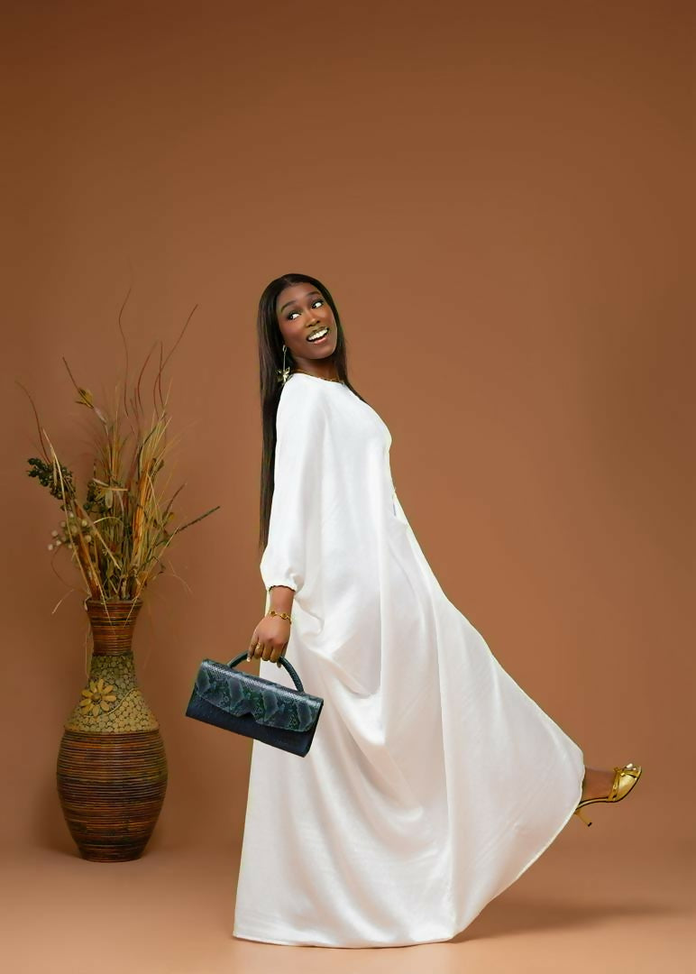 WhatsApp Image 2026-03-28 at 14.39.49