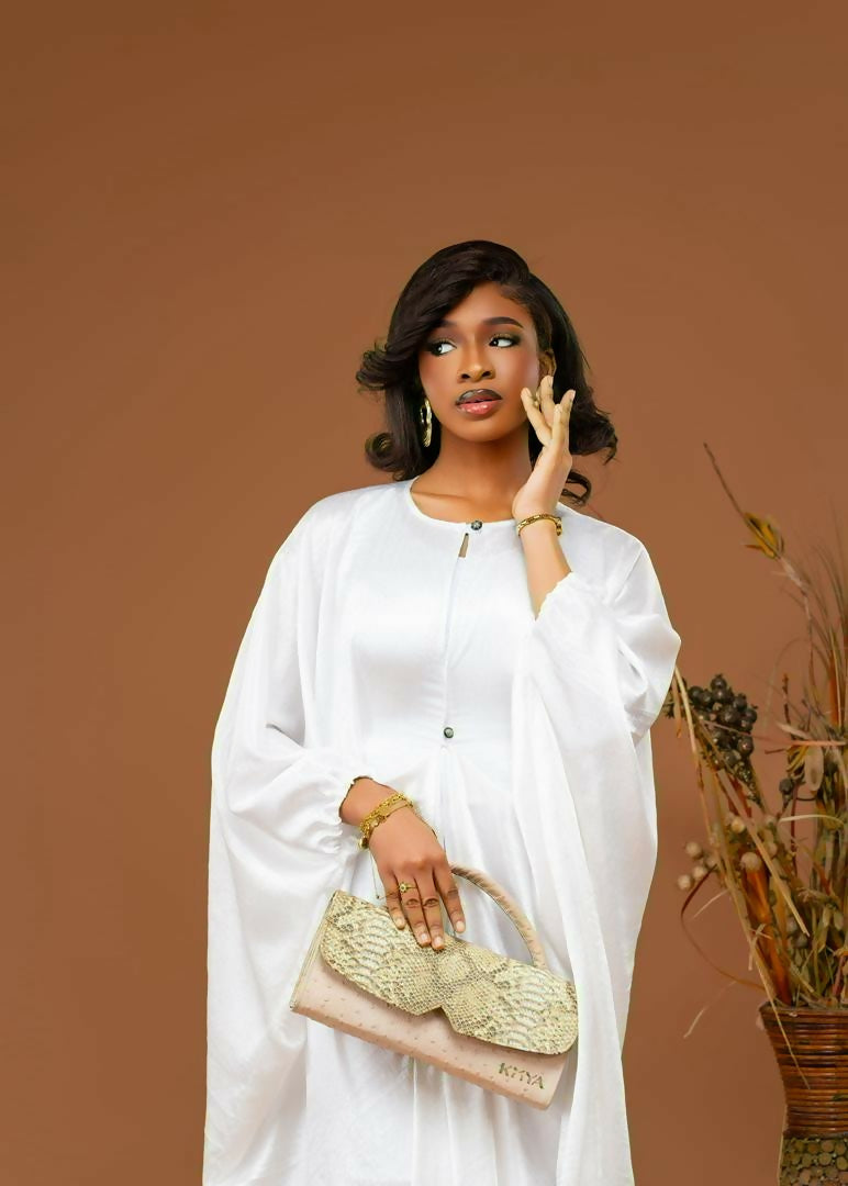 WhatsApp Image 2026-03-28 at 14.39.49 (3)