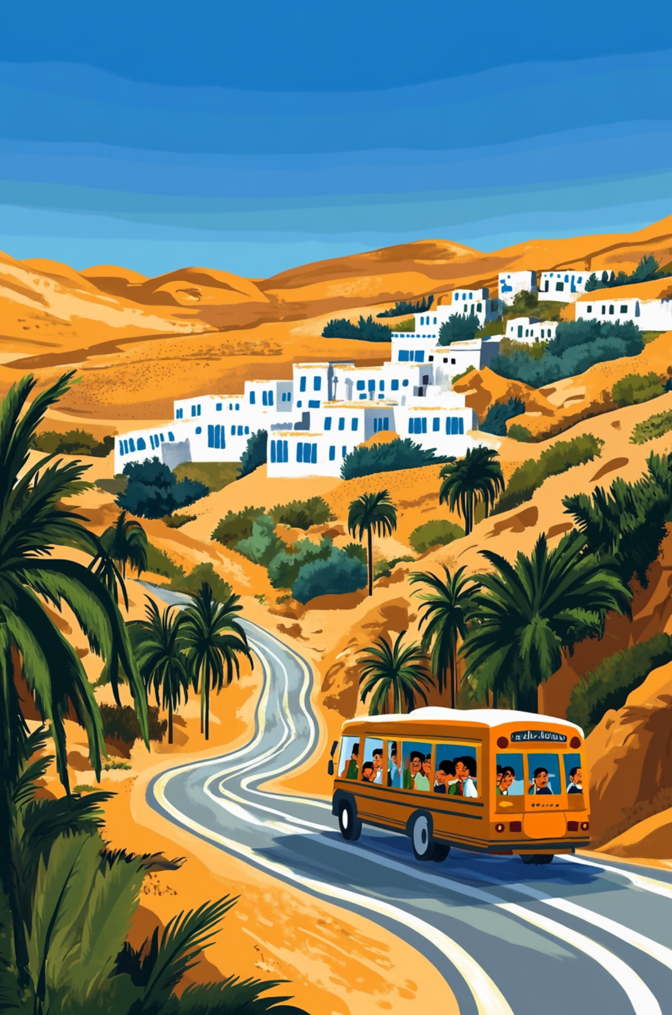 Manuscrit - Les paroles s'envolent, les écrits restent (2)