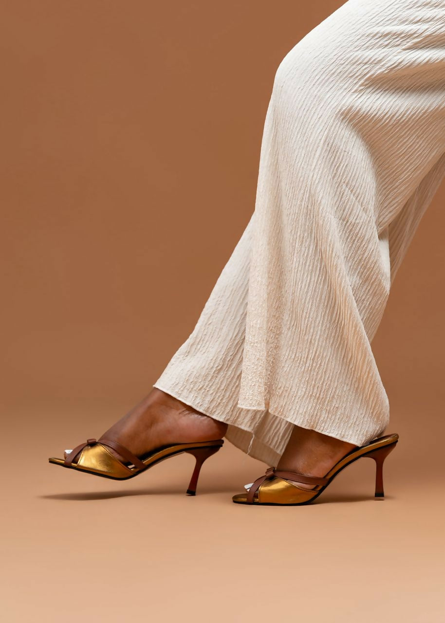 WhatsApp Image 2026-03-28 at 14.35.33