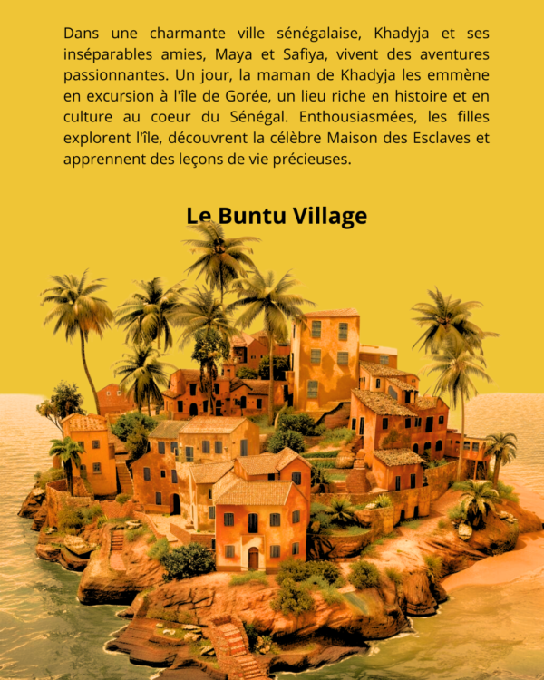 La Patience, clé de toutes les portes – Image 4
